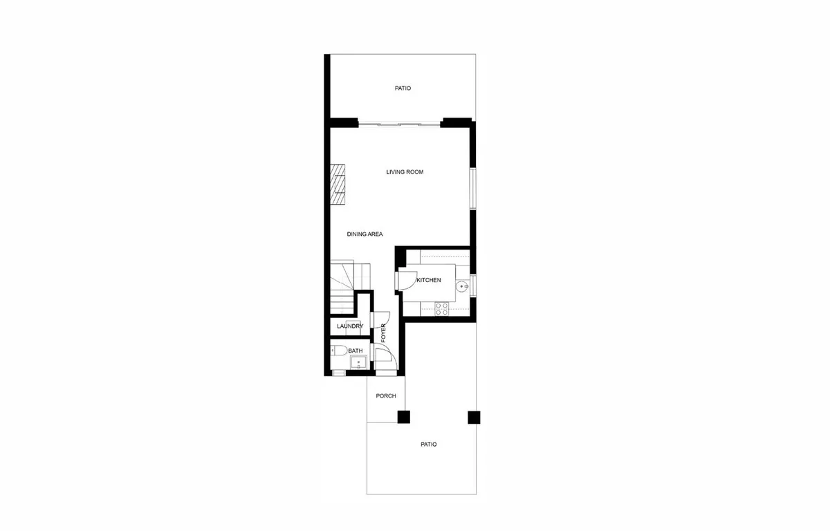 7db85054-a7fa-42b3-9786-4f678b3b8c8d