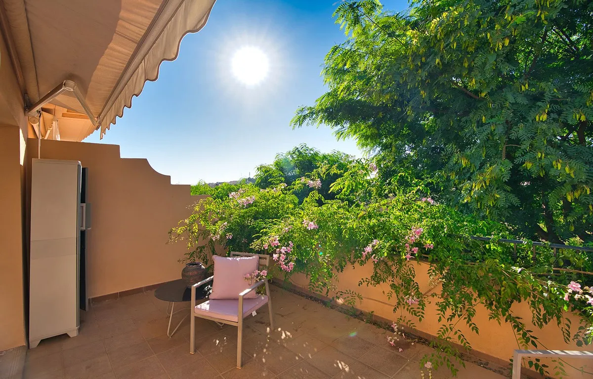 83e21fba-6a36-4b56-a410-808a98a79d93