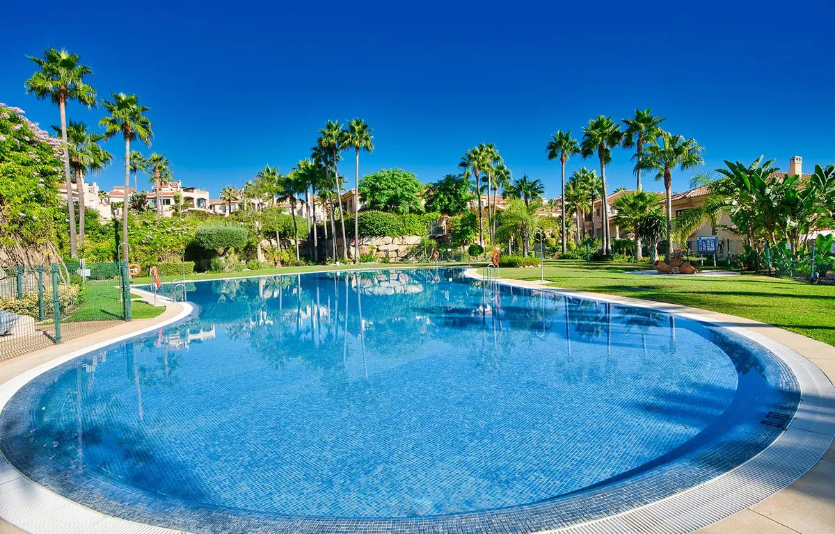 caafd4aa-22b8-4891-90be-b281270cc109