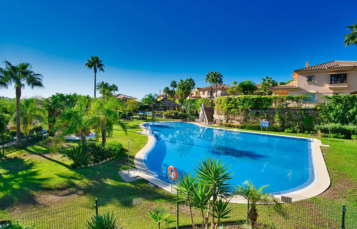 d284cd84-469b-42f7-a873-b6523be936cf