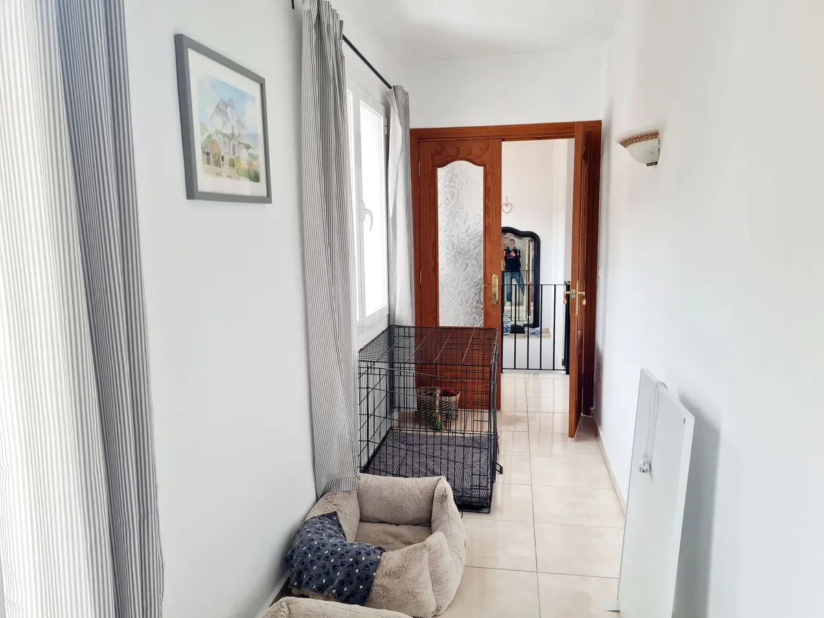 28cd704e-6410-44a2-bdac-c3c0ff78ca5e