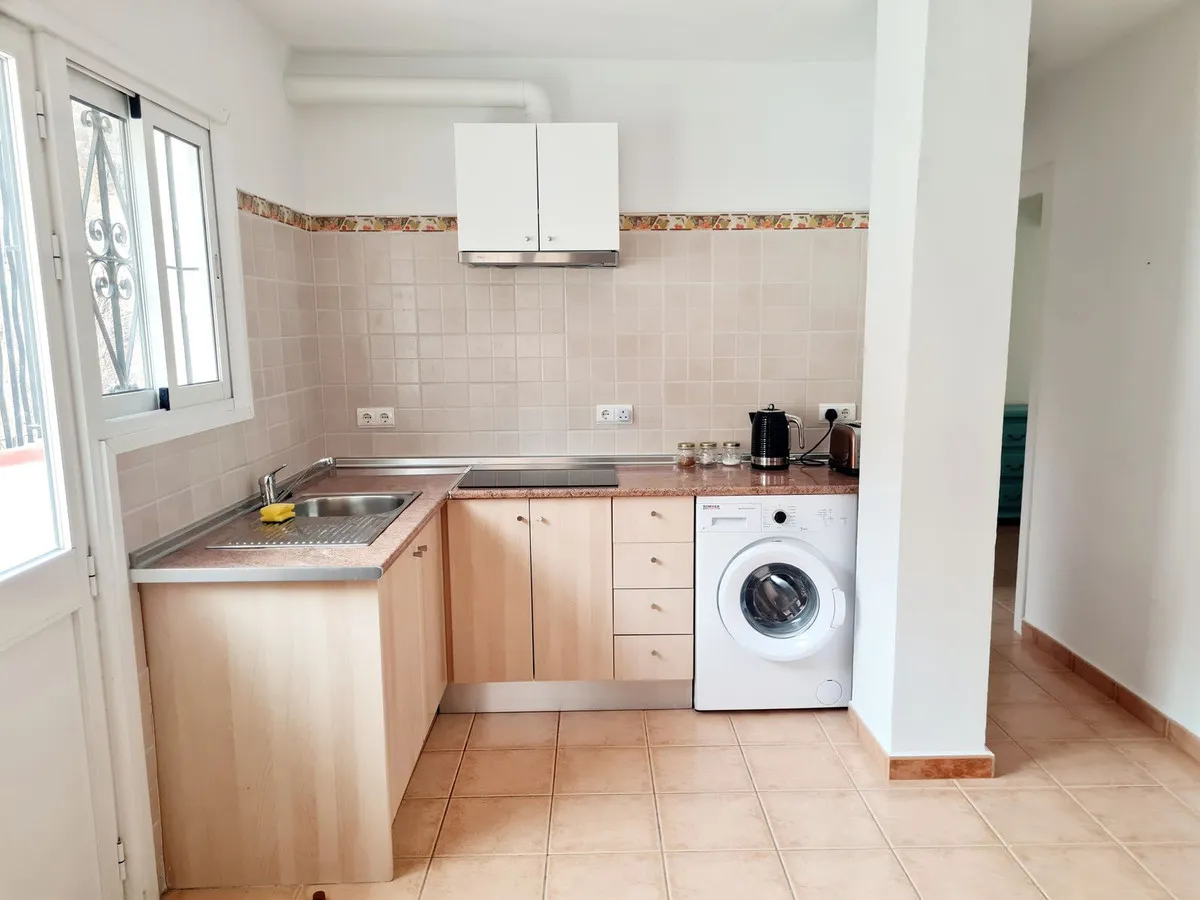 29b12203-d6a7-4fa9-8546-84005e2290c0