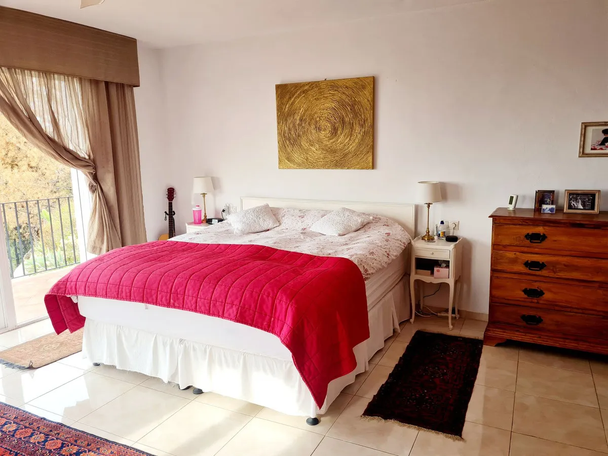 511c09f0-a21f-419d-9251-aeab84bb58d5