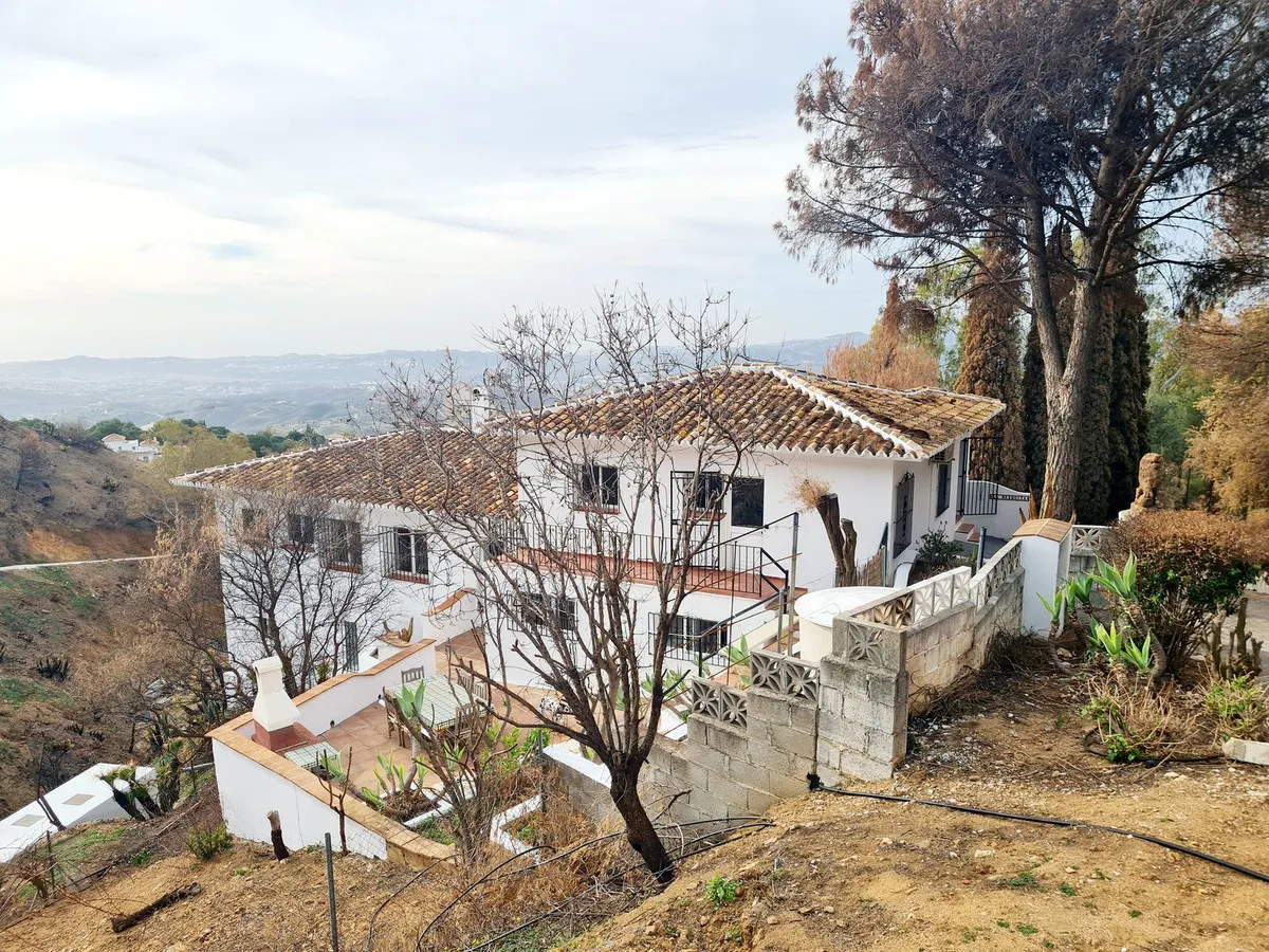 5d919cd5-e0bc-4b3d-baa5-72c4763b4c20