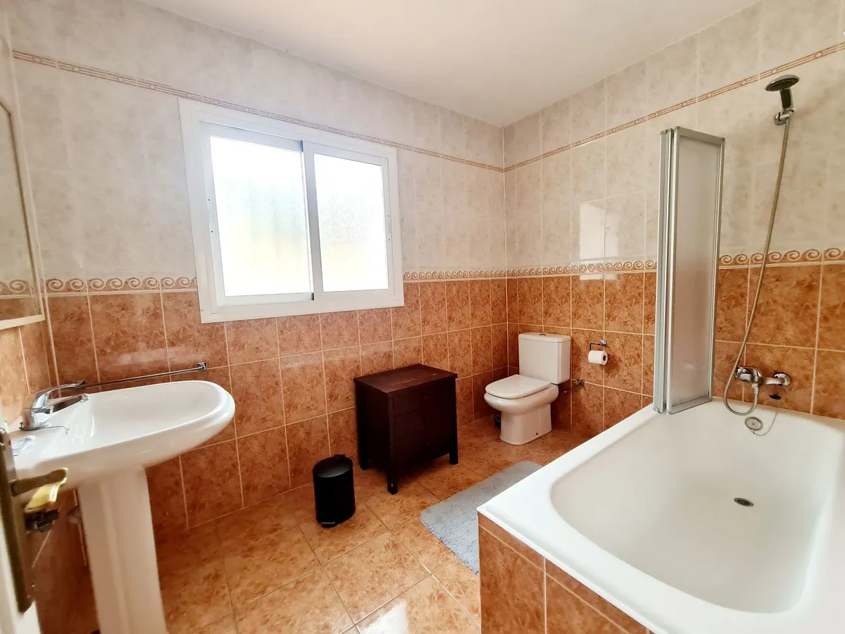 74735be0-c13c-44ae-8f15-cf29a23cc7da