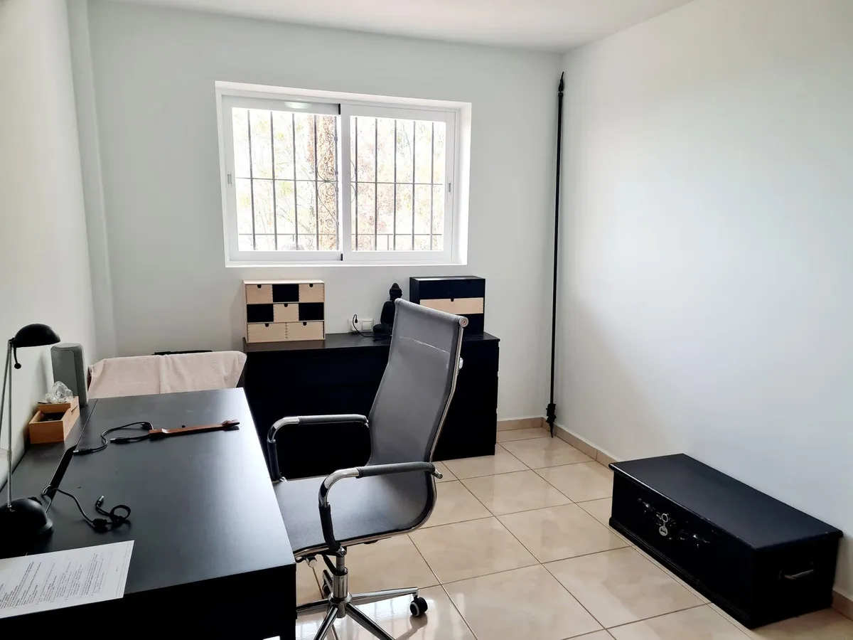 92397757-773d-4dc8-aa6d-4232c7002469