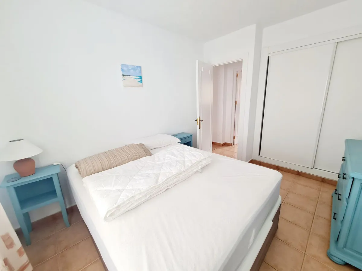 b214c274-0391-4157-9b9a-bcd7380ce688