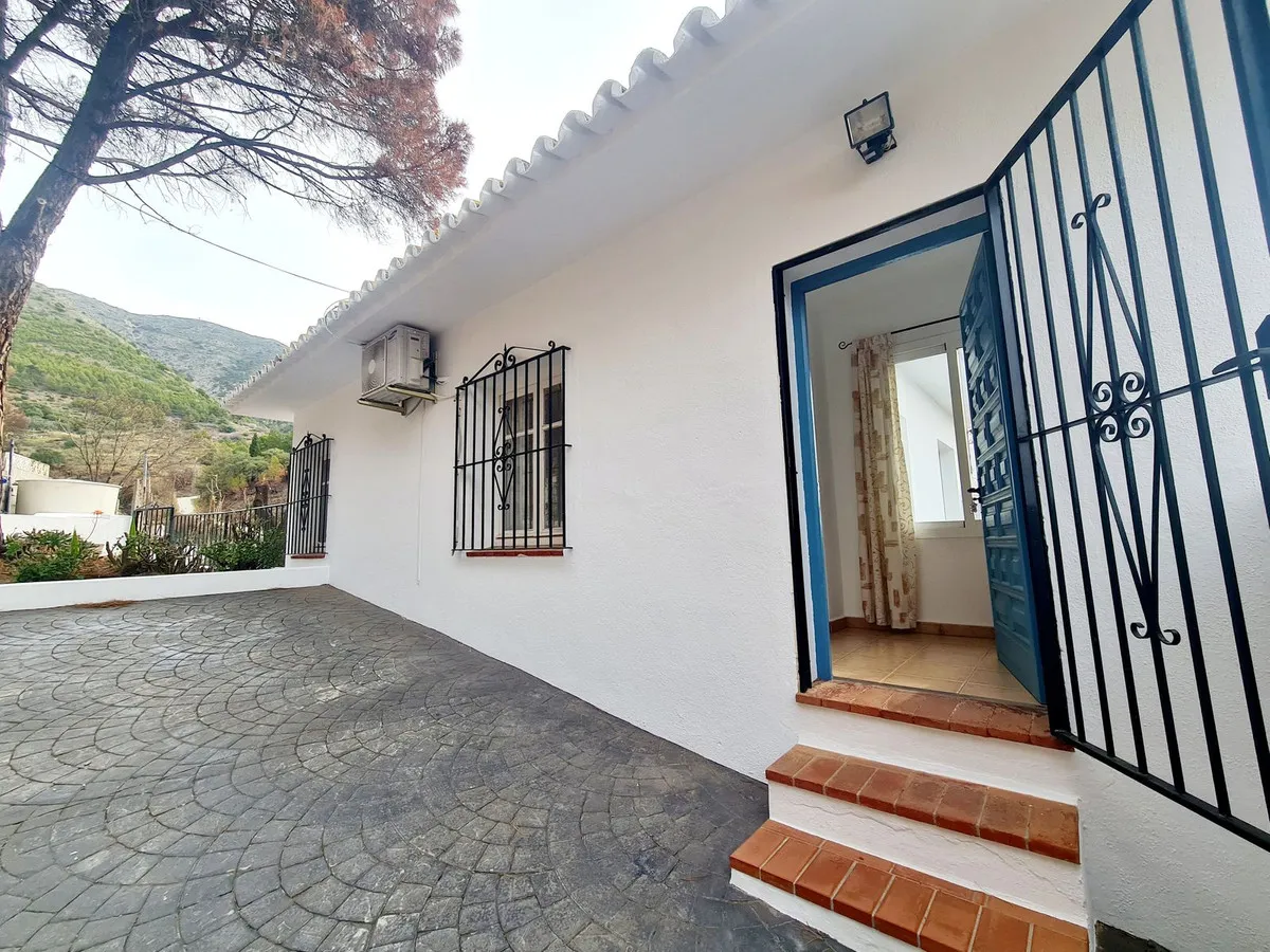 b6a5fd28-8333-4ee5-9673-8740df4c508d