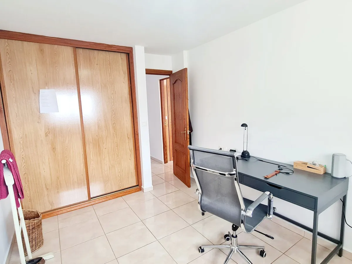 cd6e739a-0424-433c-af6f-2b80c9c505cd