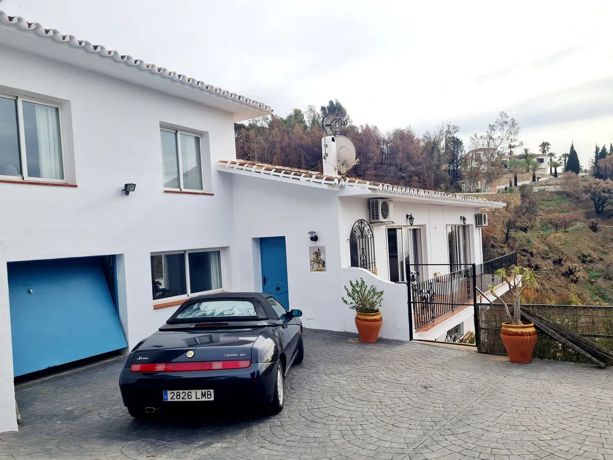 f228efcc-530a-406e-b8db-d69cb7fa9b6a