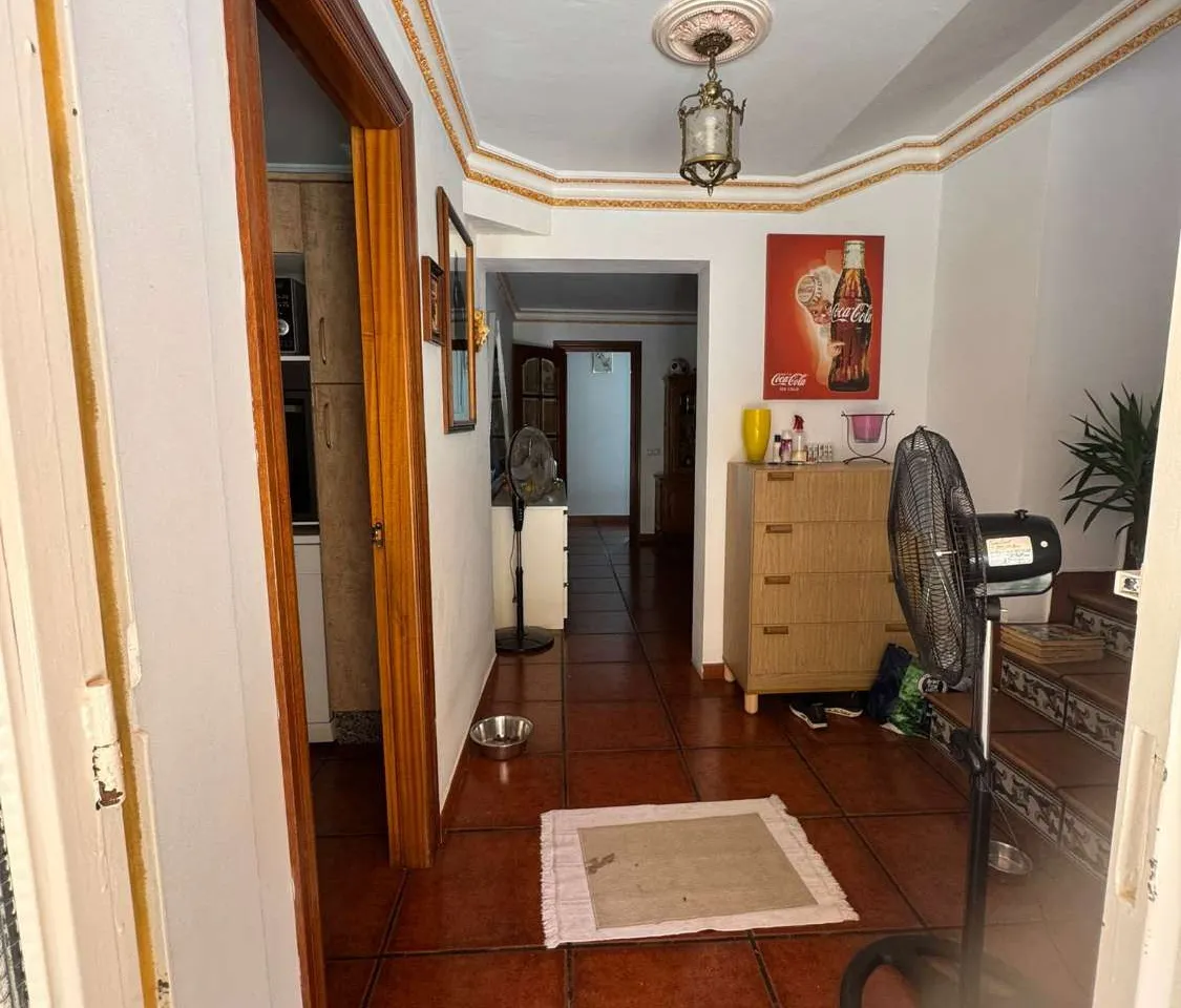 11d0e844-99a3-4fc7-a1f2-0bbcbb993a87