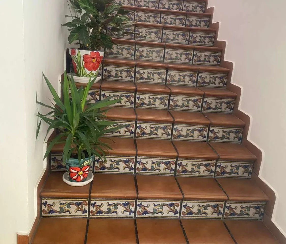 2efe53e4-0d01-43a7-96ca-0c0be58653df