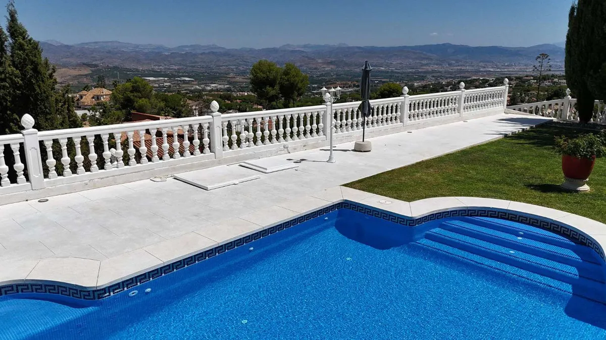 31bd3d21-44ef-4e64-992e-21b9c5ce12ba