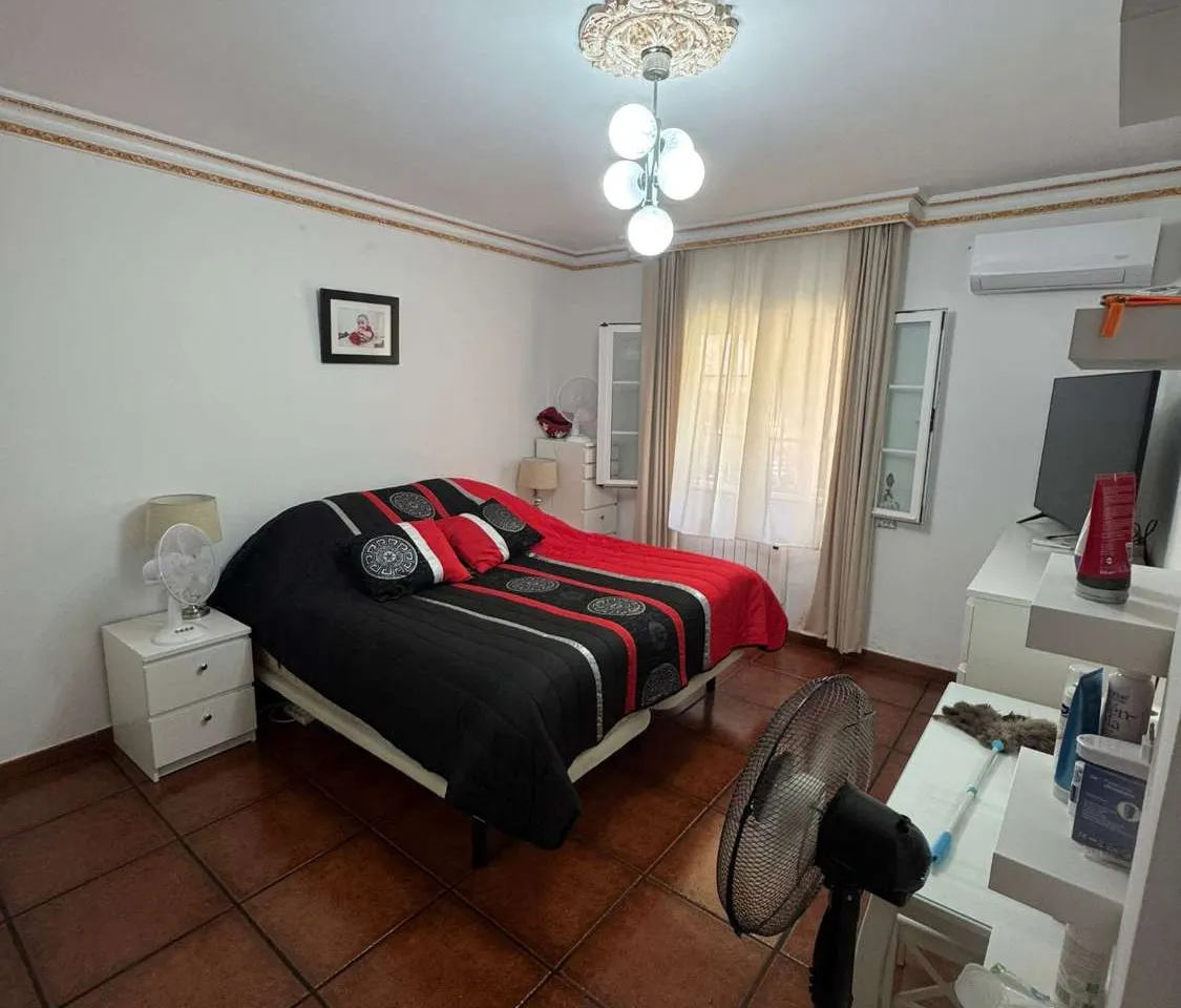 37f6168f-cc32-4e0e-b808-9fea50aa387e