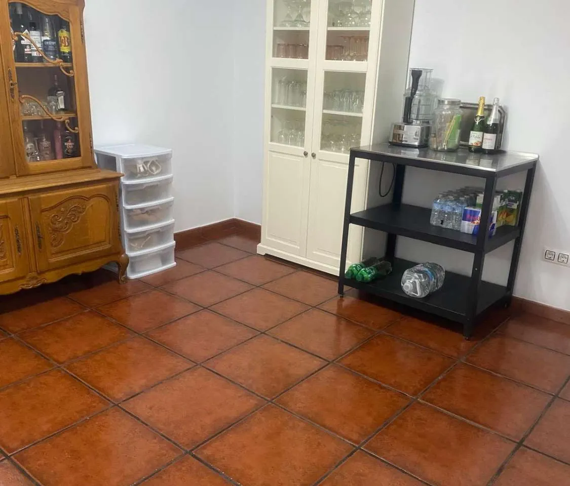 643ecc30-37cf-4c32-9d76-a270f7387ed6