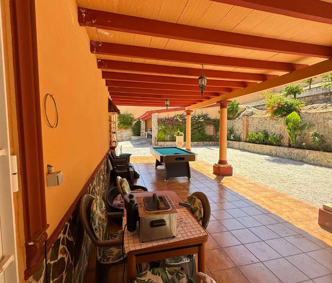 6a4186d4-616f-438b-835b-dfec3b004843