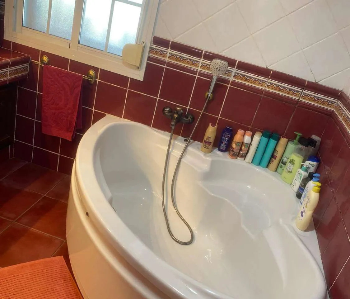 7bcf692c-a26e-4e7d-909c-4b5c286ebb66