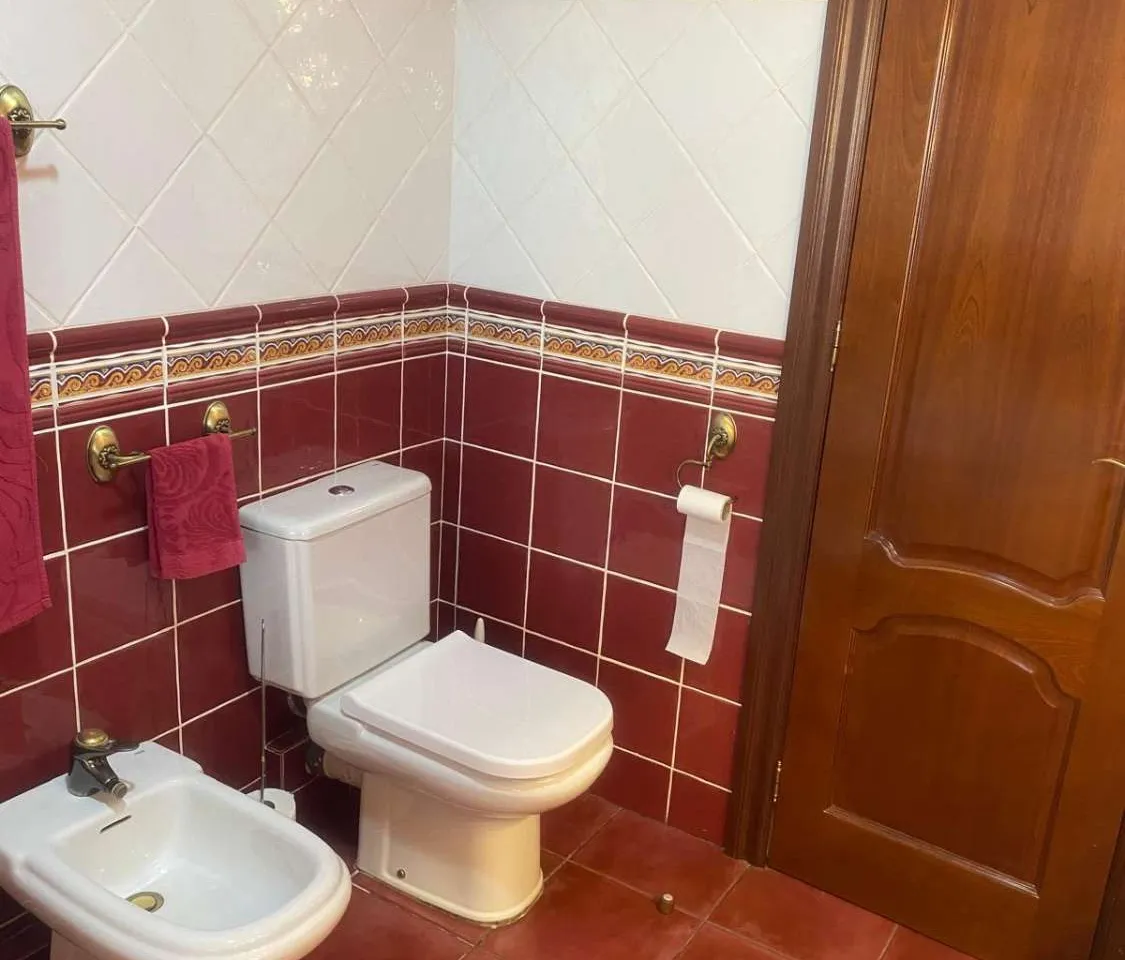 7fbff9f8-027f-4f1c-bda7-af4efda48299