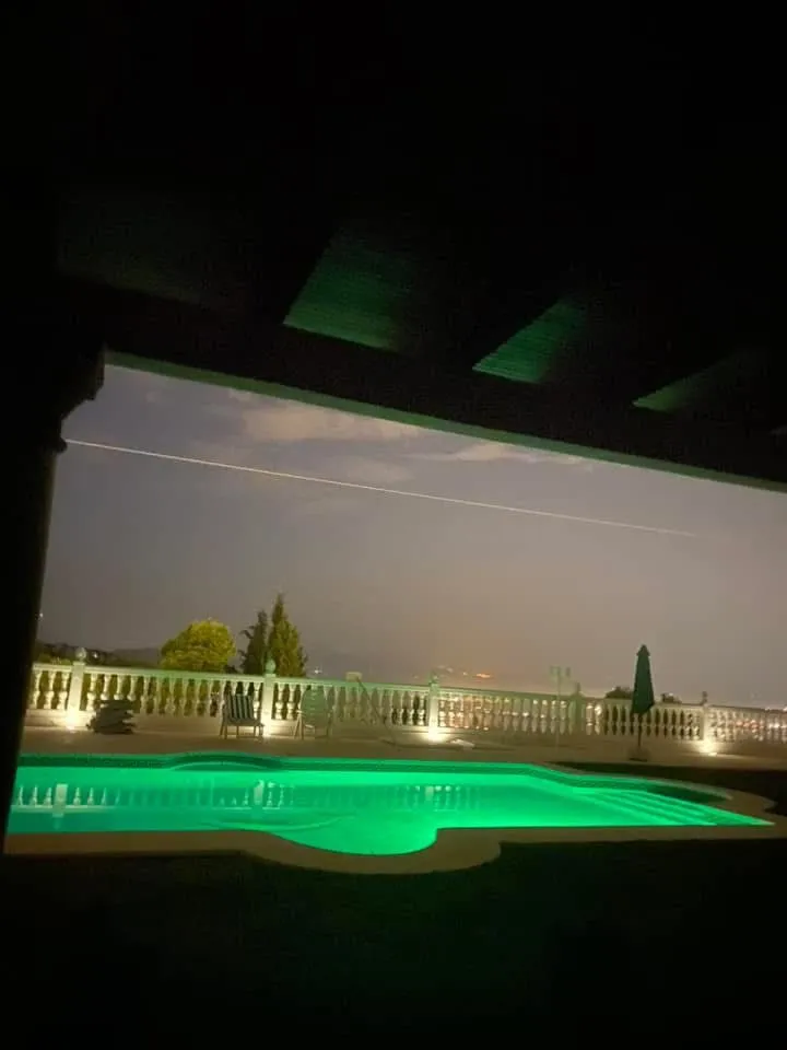 811e81a4-b743-46f7-b9a0-2c7210972b49