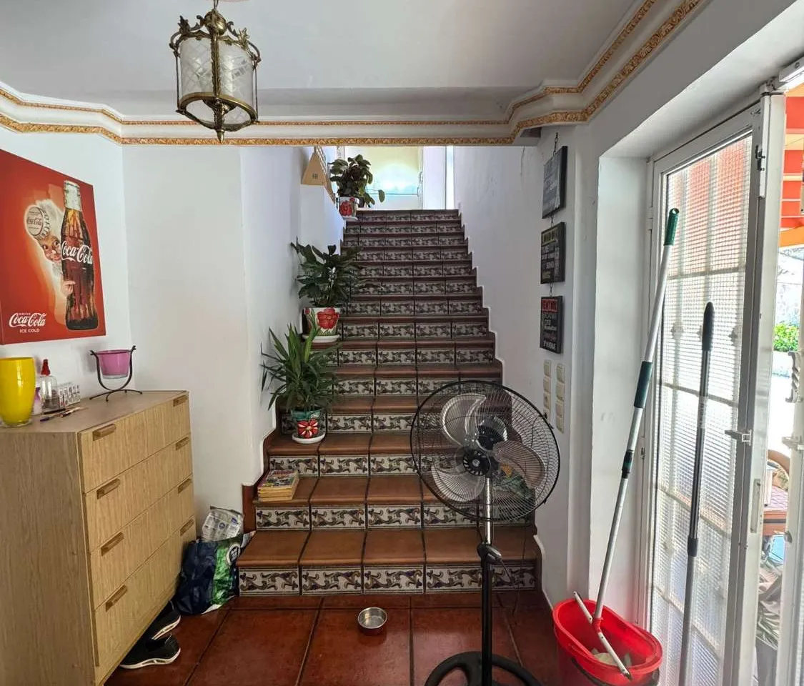 881afc8f-655d-4c0b-8095-9f1b5aa0e2bf