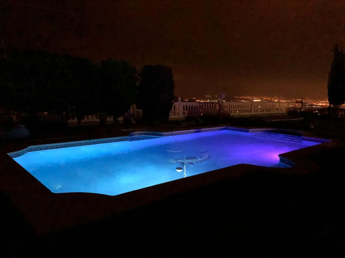 89f462ee-c94b-487e-b6ef-47eff73f7aa7