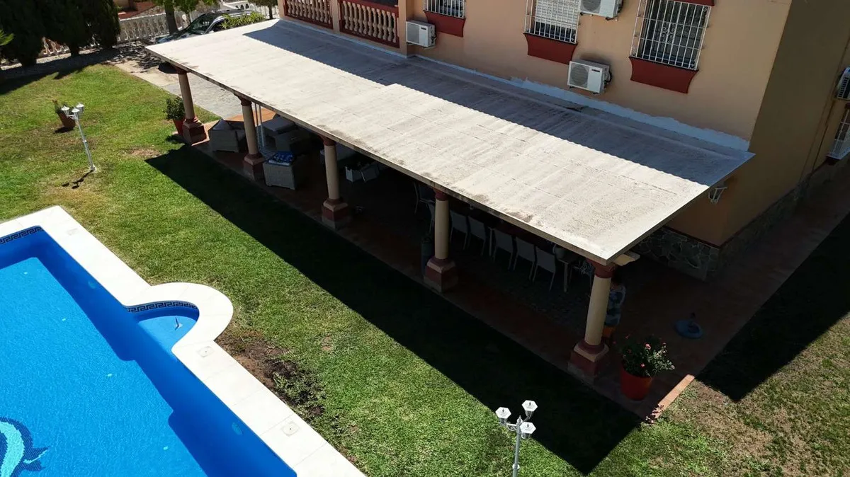 8fe90587-09ad-4243-a437-c53a73dc98be