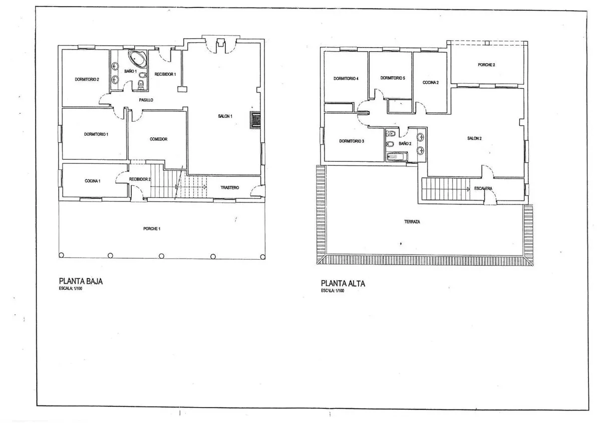 90057cd7-516d-4a31-9d1f-27d2082c7ea6