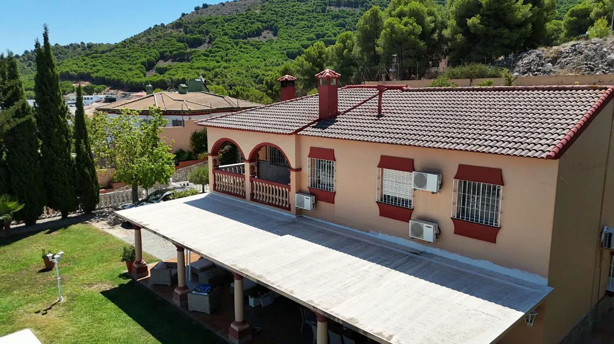 ad1a3519-473a-4f3e-bbb5-1a885efd5ebd