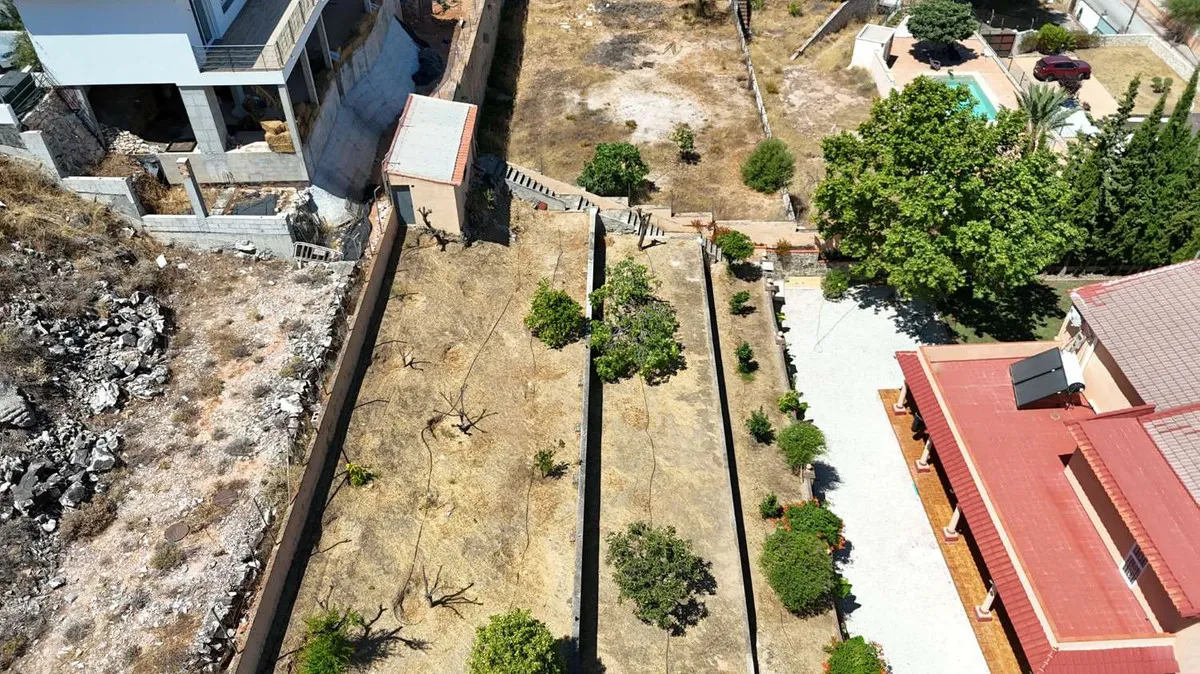 af32d96c-b9e3-4c11-b767-95d51f20cc88