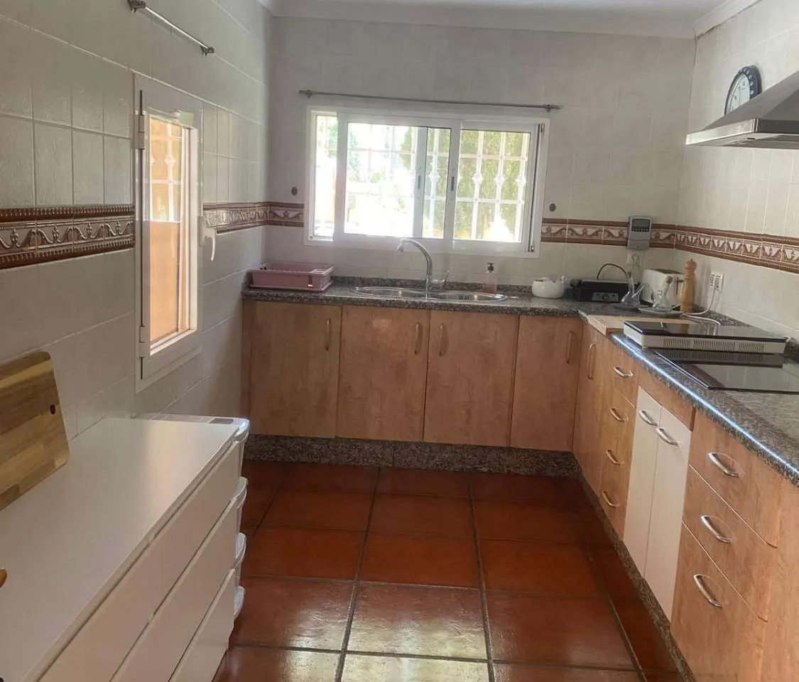 d3e4014f-74fc-4f2a-81d1-d4b29de353e4