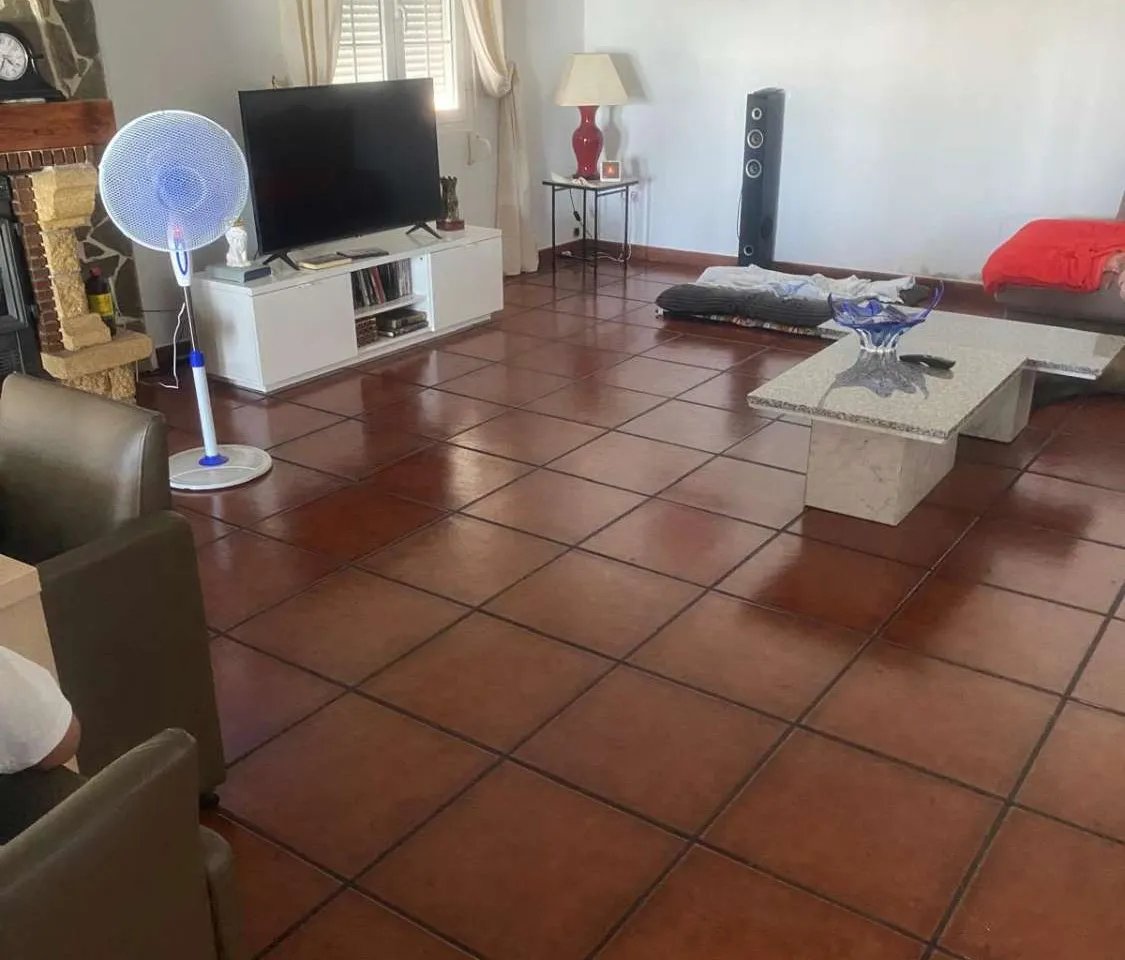 db56aaa0-7c91-4d32-9329-bb8e22e2696b