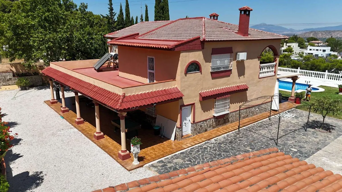 e46eccef-b283-4e9a-8455-4cdbb1586fe0