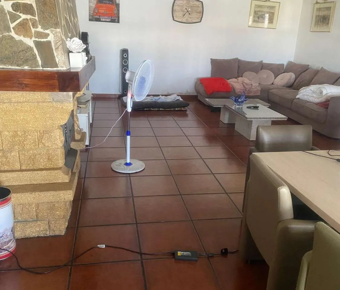 f0f1916e-7074-40c4-8185-8f88133caa30