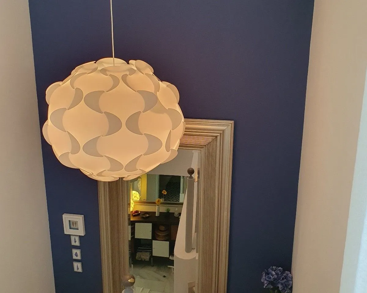 0fdec88d-9381-4fc2-ba69-fba0f31d222c