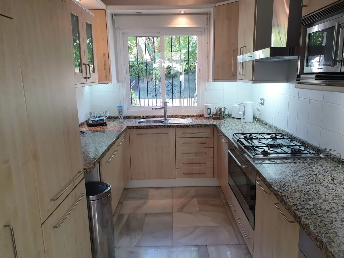 1185bac1-413f-4ce0-82f4-5e28fbe13f68