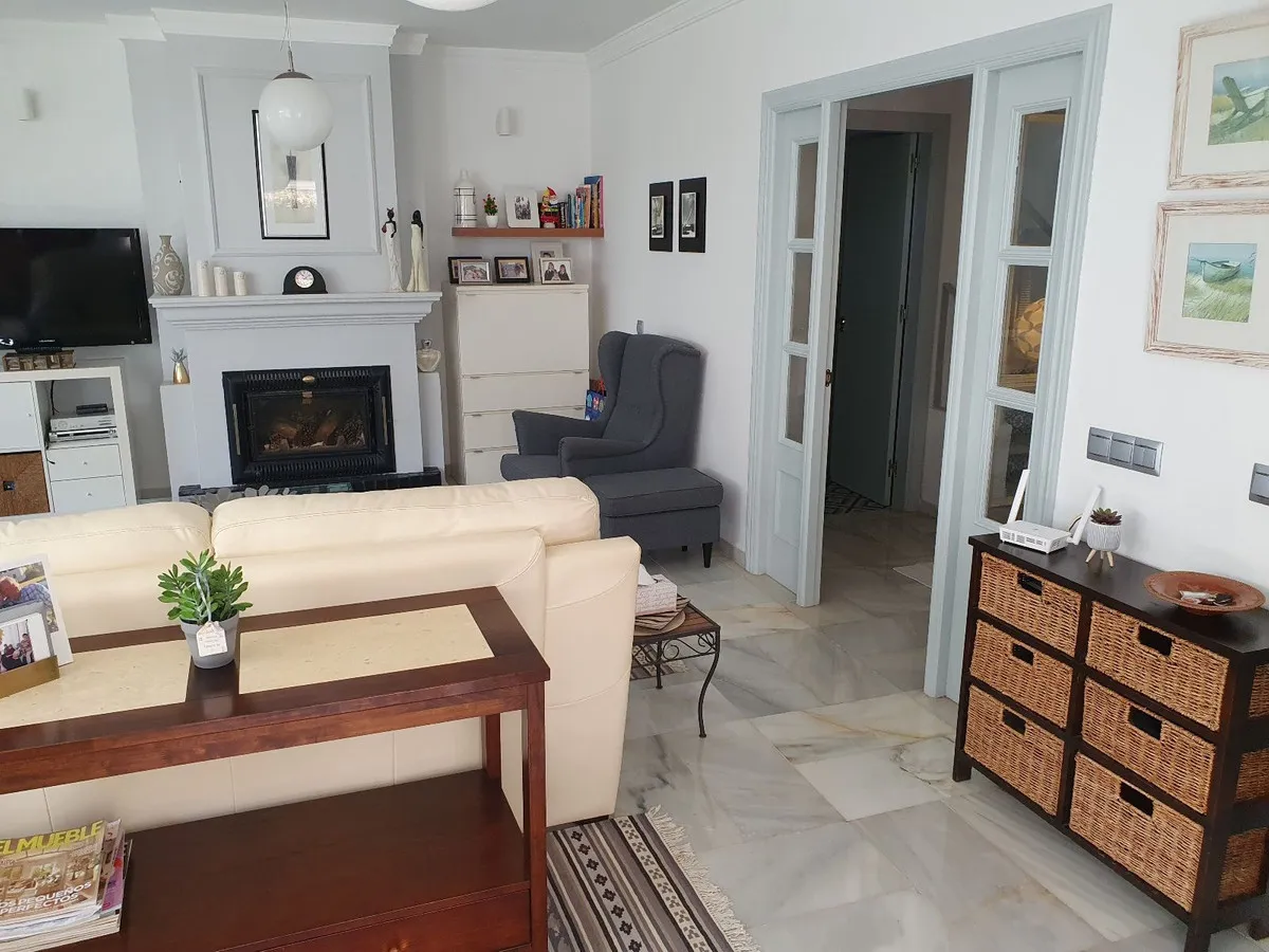 150aab61-1691-44c3-b3f4-57531893f723