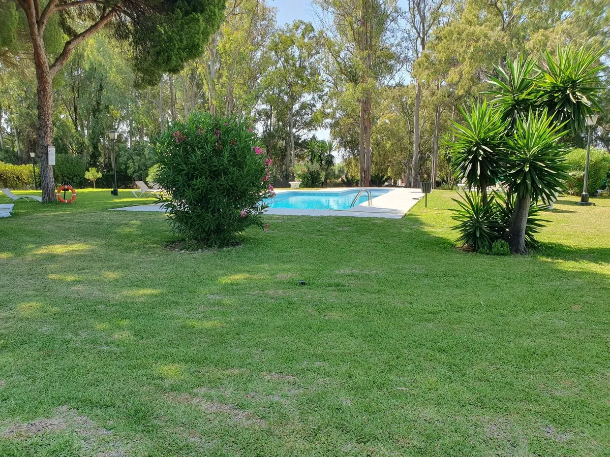 1db244a2-c986-471f-b8bb-acc492ccb3e5