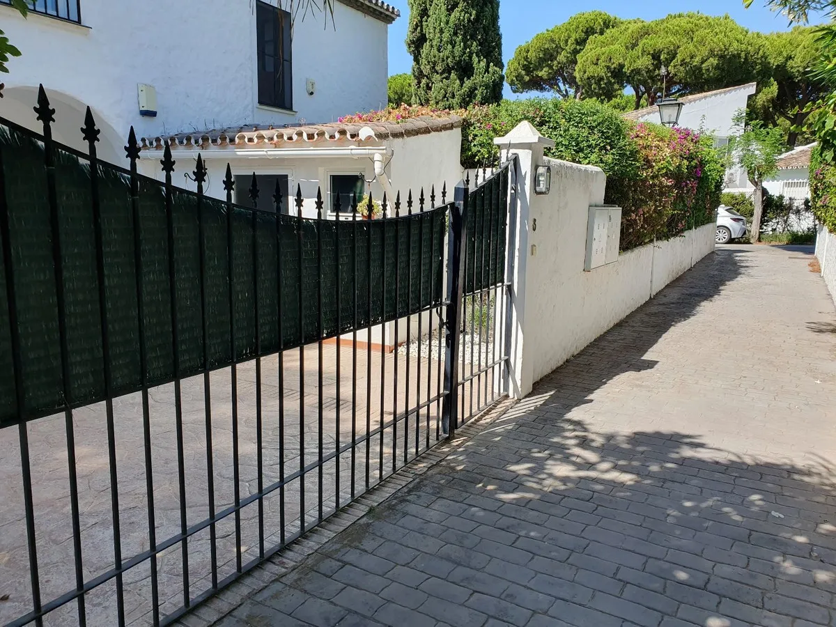 20f4681d-766c-4af0-88c1-11a23fc5848f