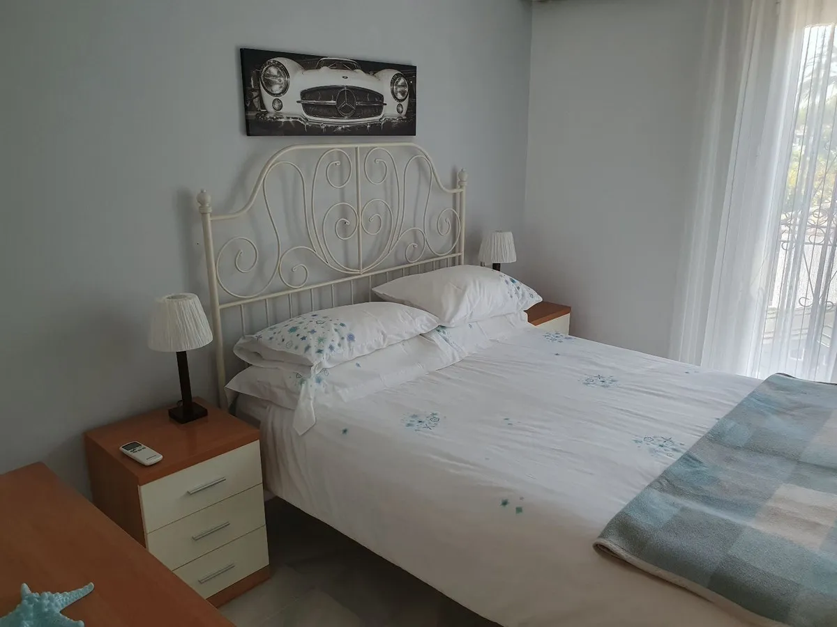 2532f0df-b492-4593-a335-ff99355ad64b