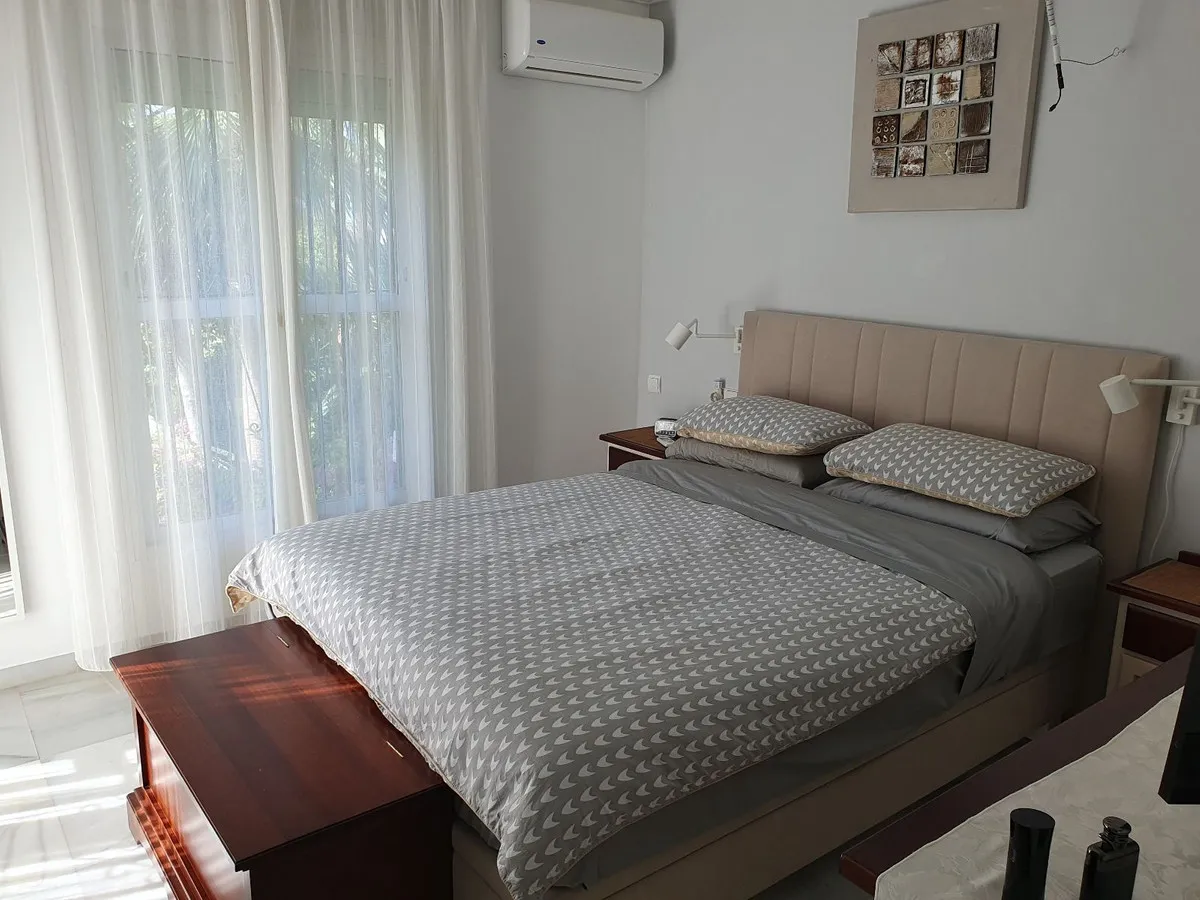 2ad339d9-3a2a-4292-947a-c8cf33b9e636