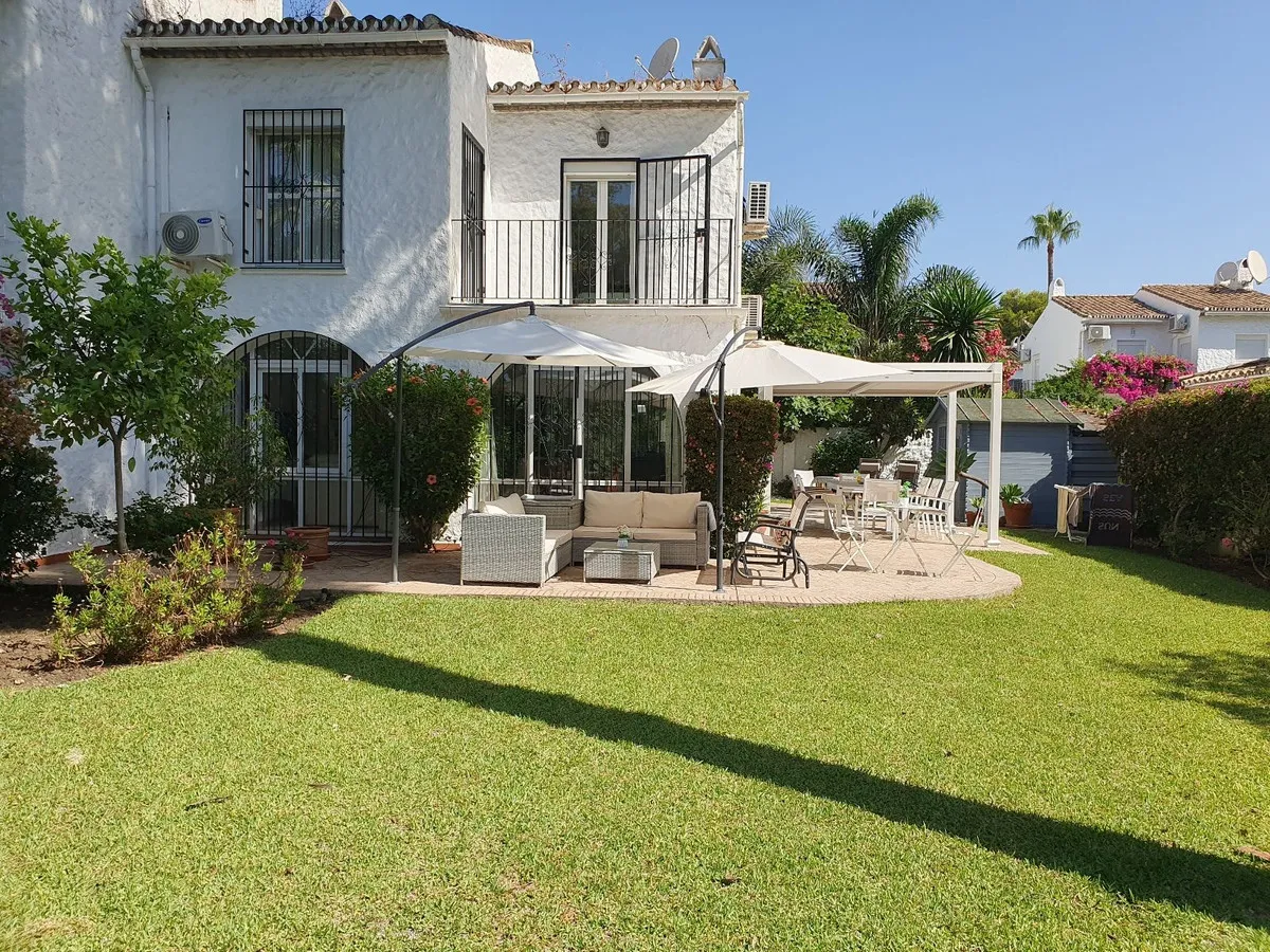 392076b6-41db-48b1-8a89-82d1d6fd99d3