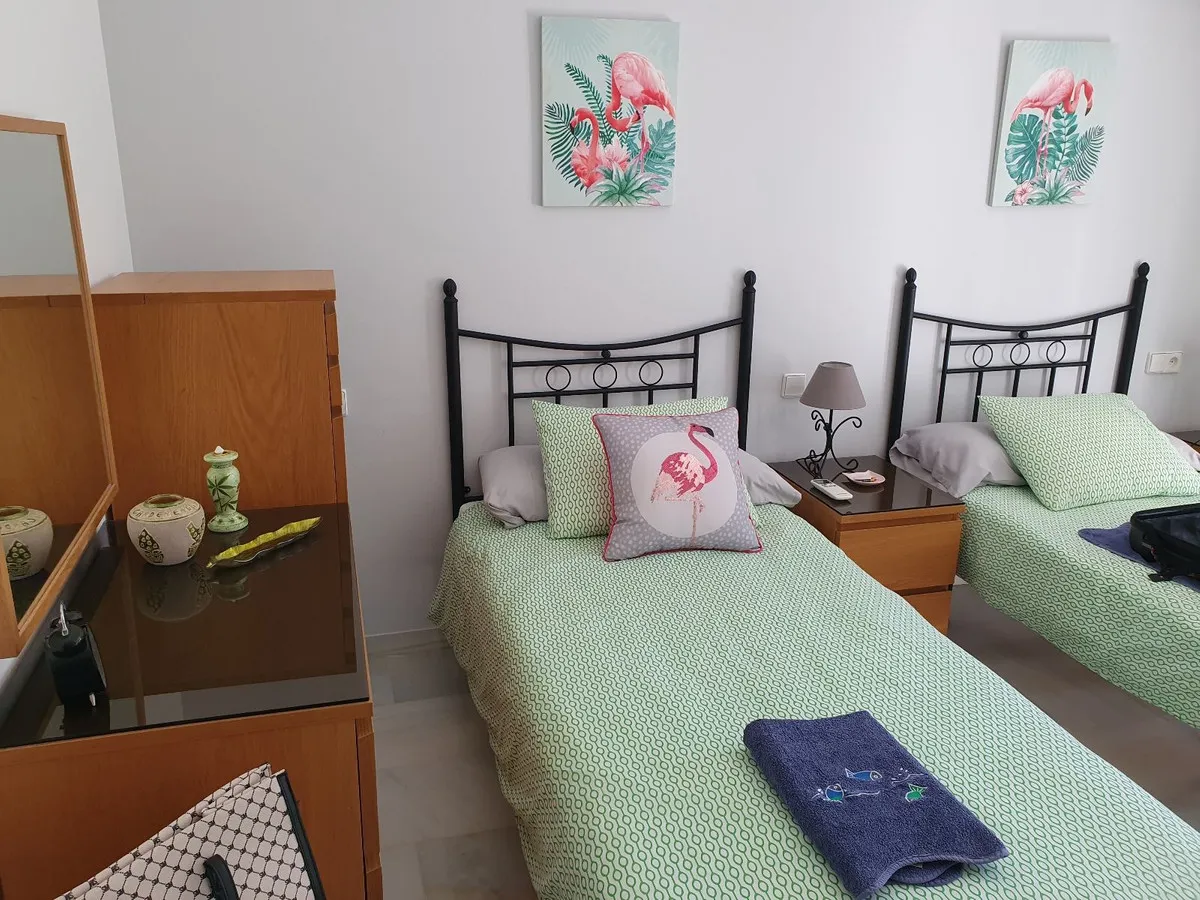 4168fba7-fbde-42bd-9412-fd2cdb4fbf77