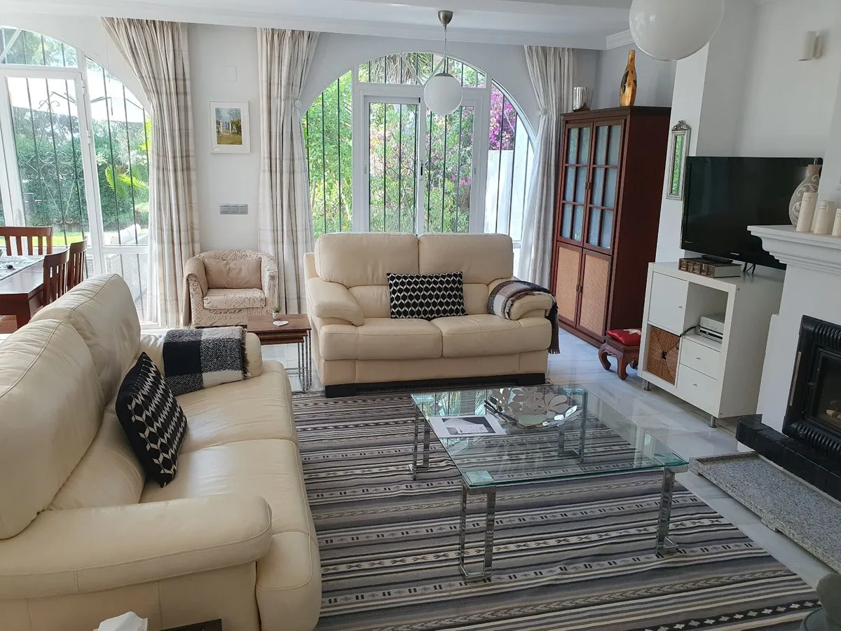 41fb080e-6591-4994-8560-5cca88f700bf