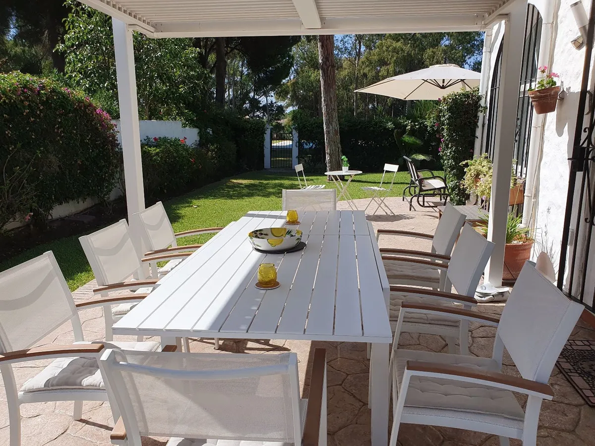 4784d9fd-4a2a-41e7-bde8-825459066103