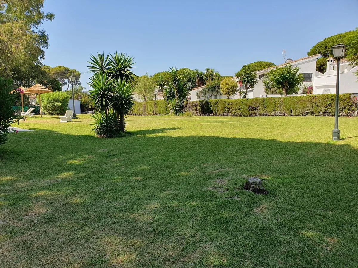 478cd4ea-2cf7-4d17-88d5-5f844043f758