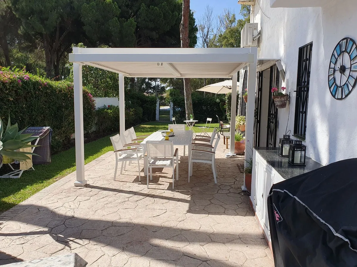 50fe6d54-bc00-43b6-a7eb-f43e86155e77