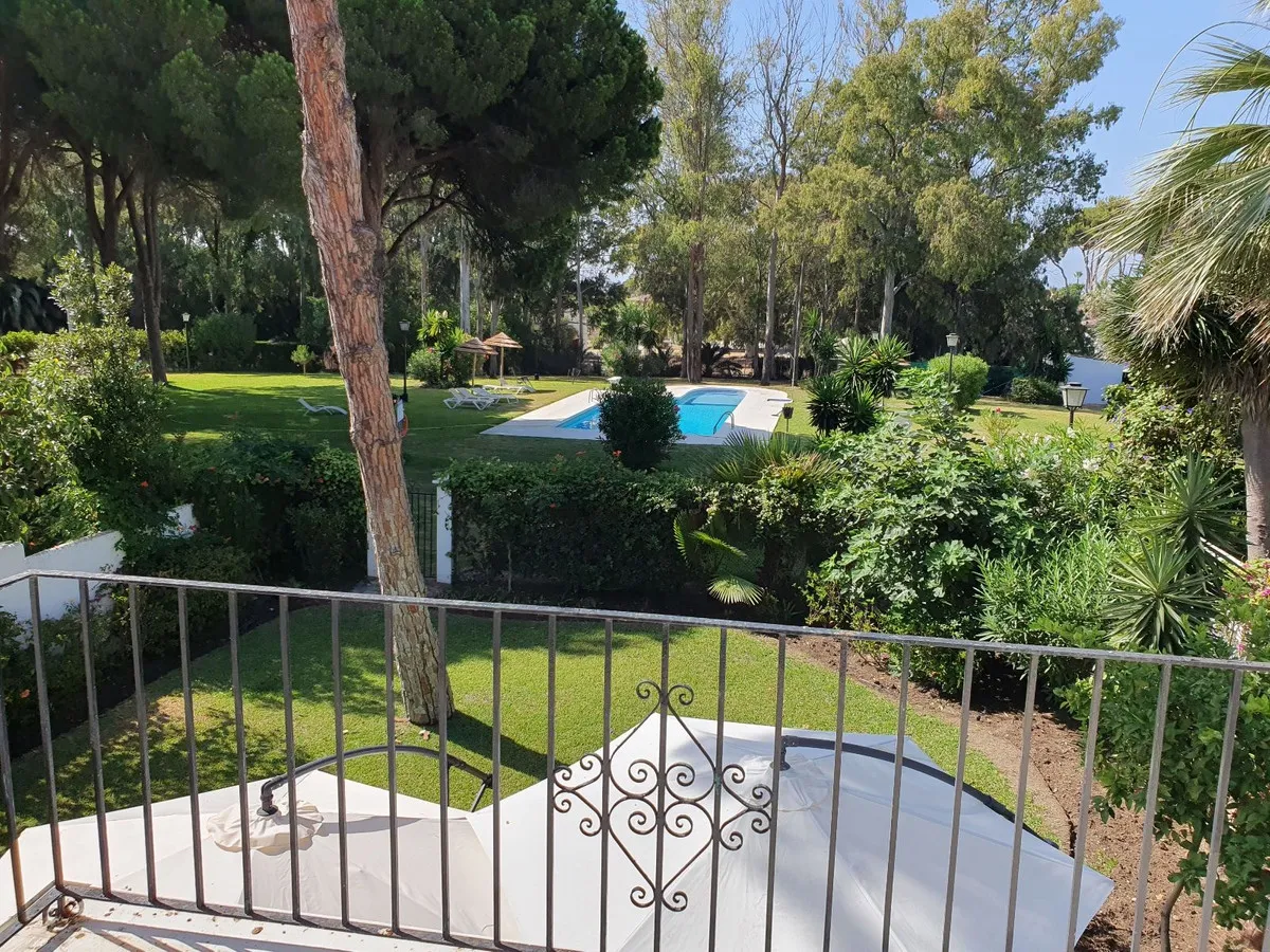 5b67534d-2a84-423a-bb98-aad0b47c995c