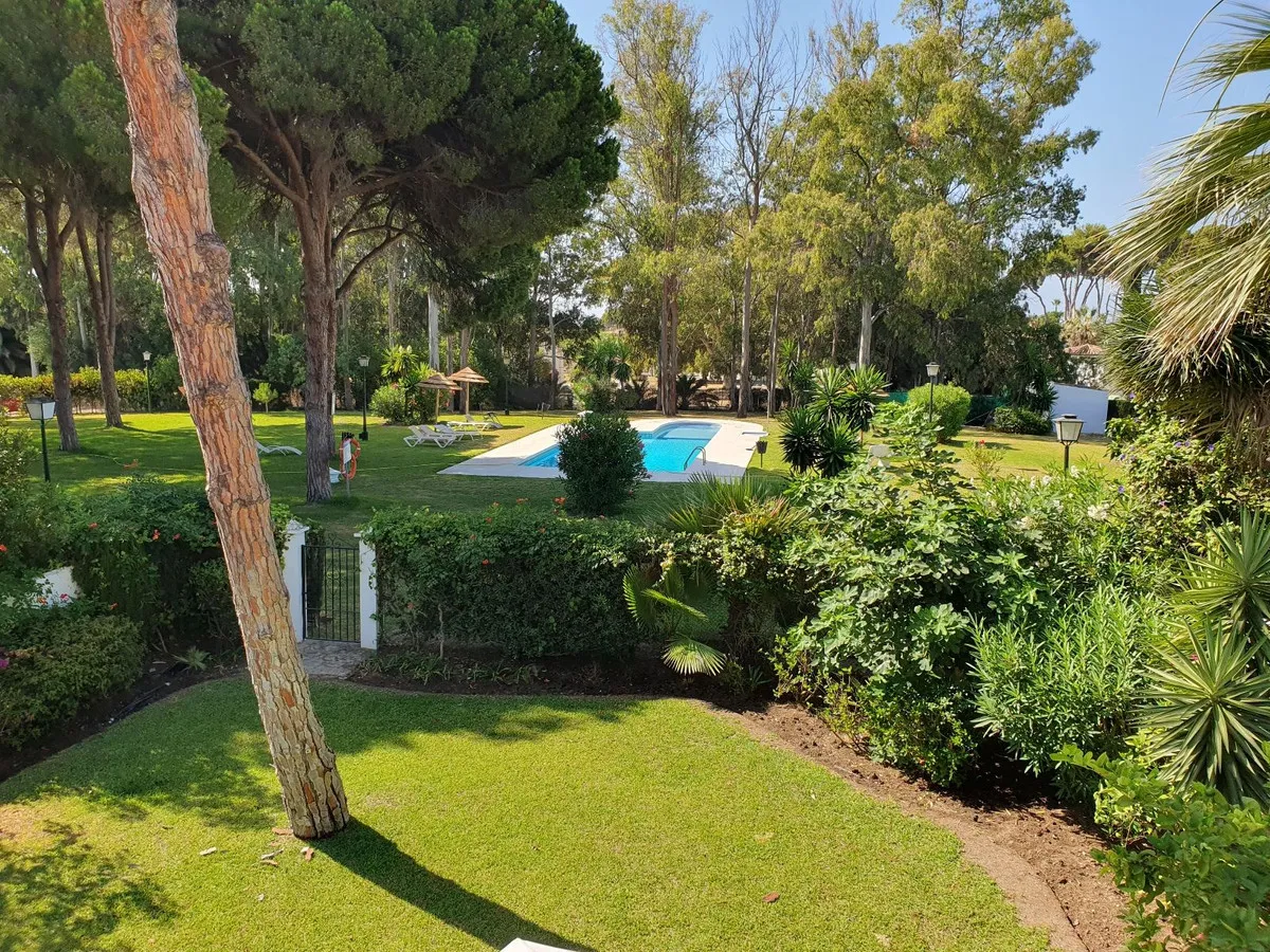 61312319-6cce-4492-bf77-54f11f30dab4