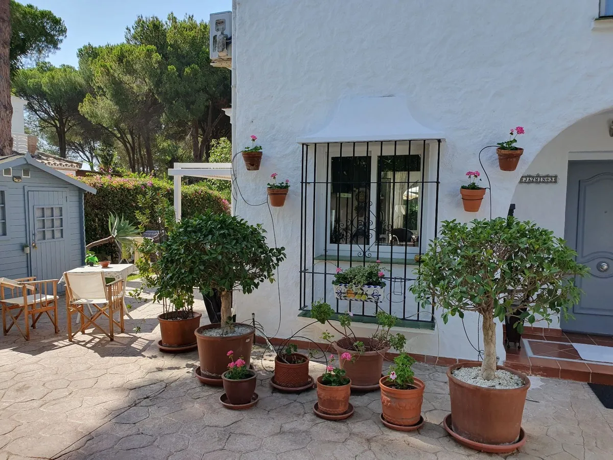 62631289-afe2-4b25-9ecb-e6926c912c26