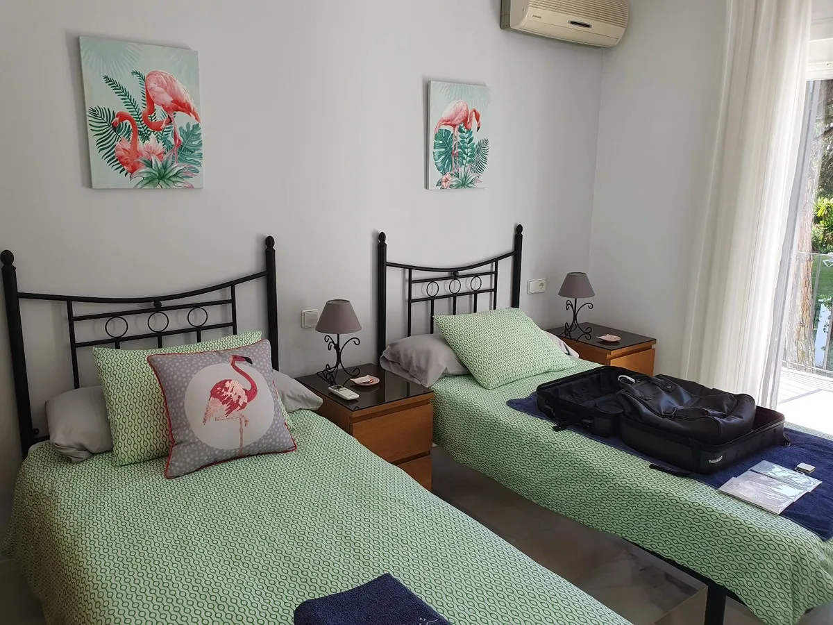 68134adb-3139-4ea8-ba63-b38abbd04706